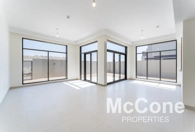 146912839 - Property Image 2