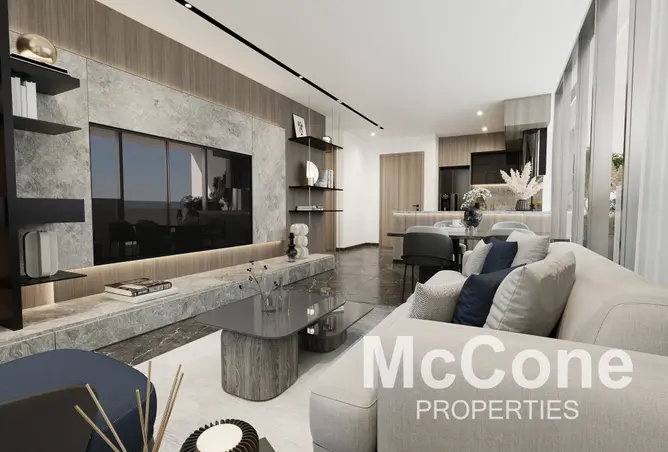 145977045 - Property Image 2