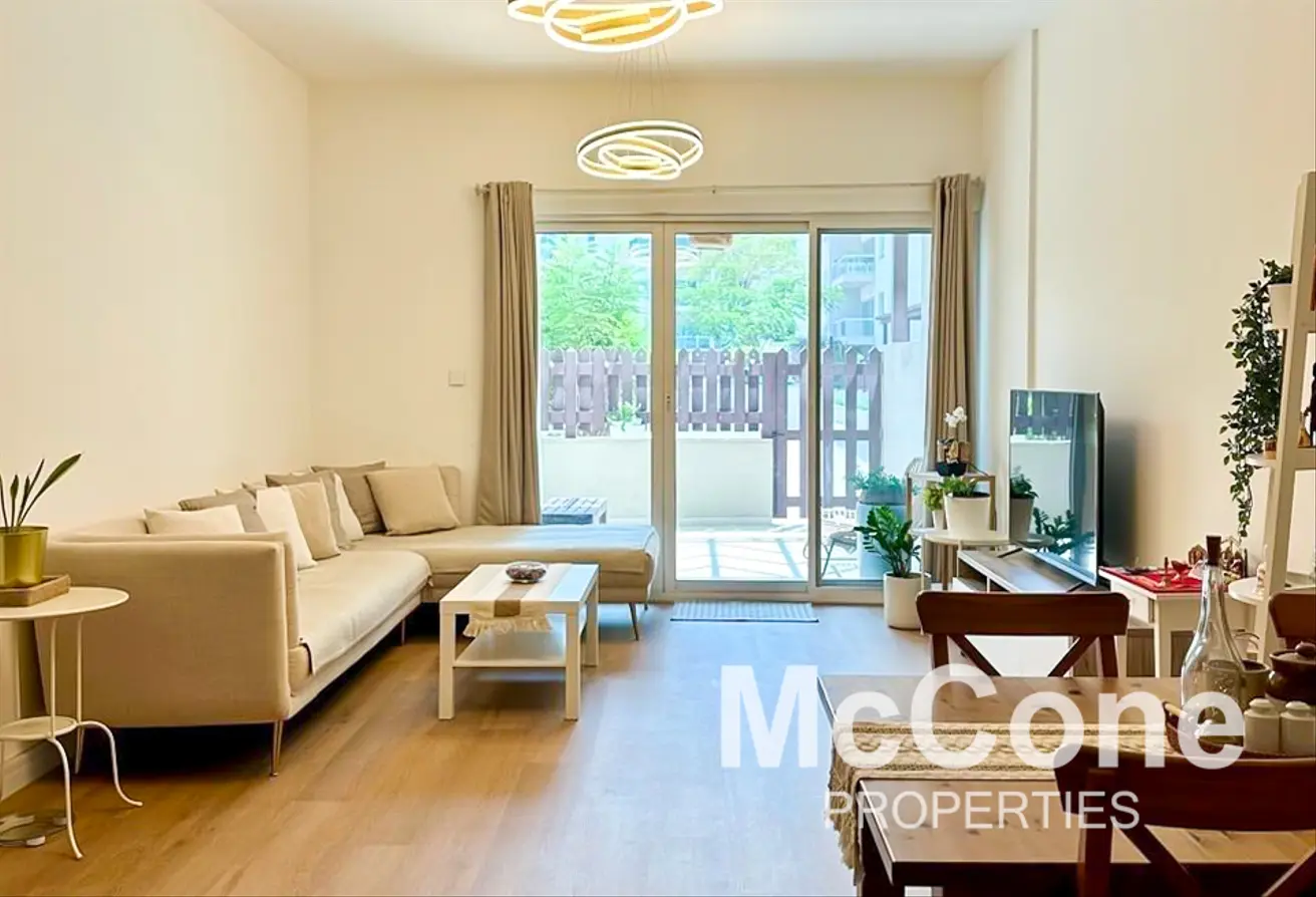 146889966 - Property Main Image