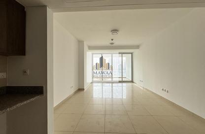 Apartment - Studio - 1 for rent in Laguna Tower - JLT Cluster A - Jumeirah Lake Towers - Dubai Apartment - Studio - 1 for rent in Laguna Tower - JLT Cluster A - Jumeirah Lake Towers - Dubai