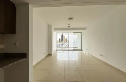 شقة - 1 حمام للايجار في برج لاجونا - (JLT) مجمع A - أبراج بحيرات الجميرا - دبي