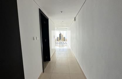 Apartment - Studio - 1 for rent in Laguna Tower - JLT Cluster A - Jumeirah Lake Towers - Dubai Apartment - Studio - 1 for rent in Laguna Tower - JLT Cluster A - Jumeirah Lake Towers - Dubai