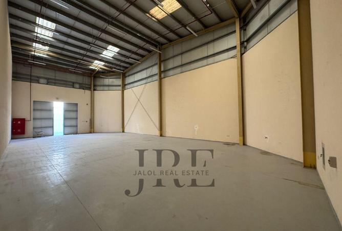 70710364 - صورة العقار 3