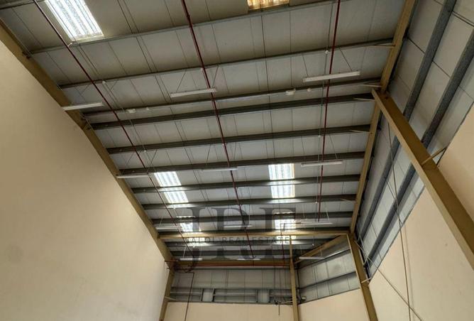 70710364 - صورة العقار 2