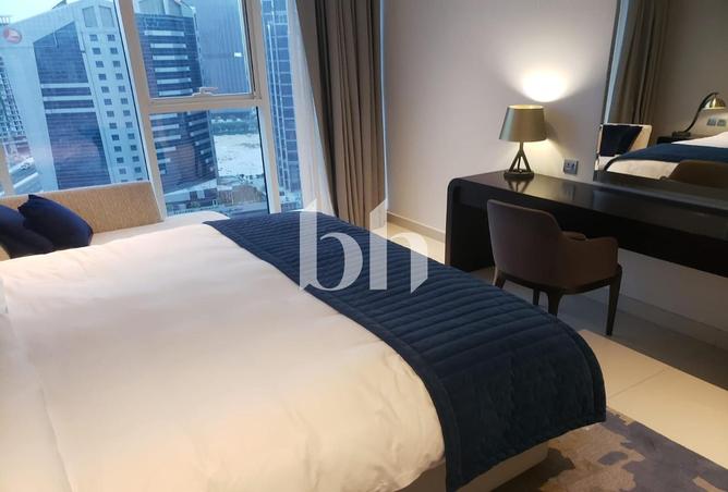 73845149 - صورة العقار 3