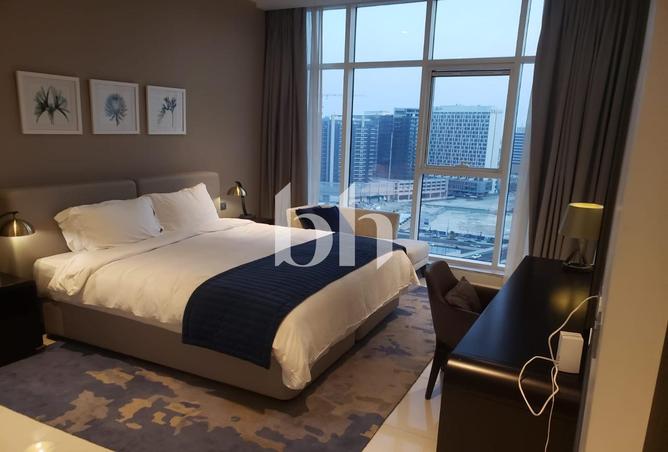 73845149 - صورة العقار 2