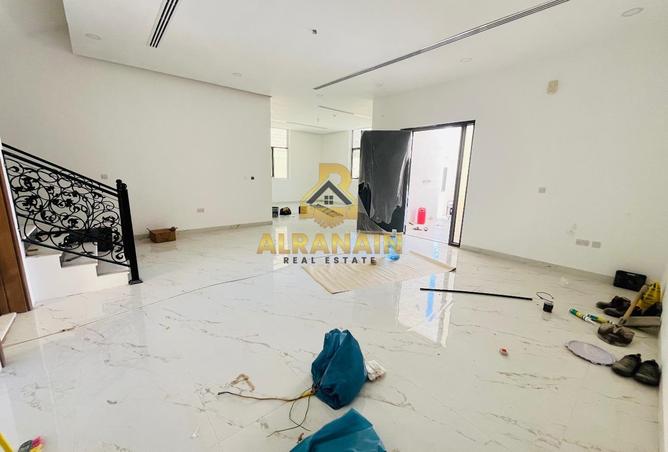 85344035 - صورة العقار 3