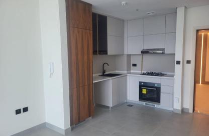 Apartment - 1 Bedroom - 2 Bathrooms for rent in PG One - Al Furjan - Dubai
