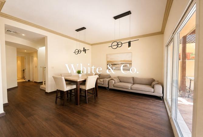 125176152 - Property Image 3