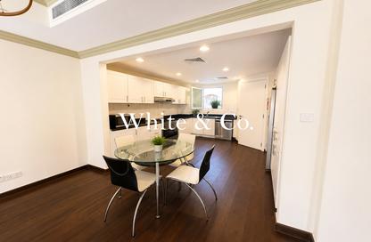 Villa - 3 Bedrooms - 3 Bathrooms for rent in Springs 5 - The Springs - Dubai Villa - 3 Bedrooms - 3 Bathrooms for rent in Springs 5 - The Springs - Dubai