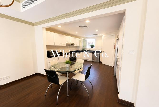125176152 - Property Main Image