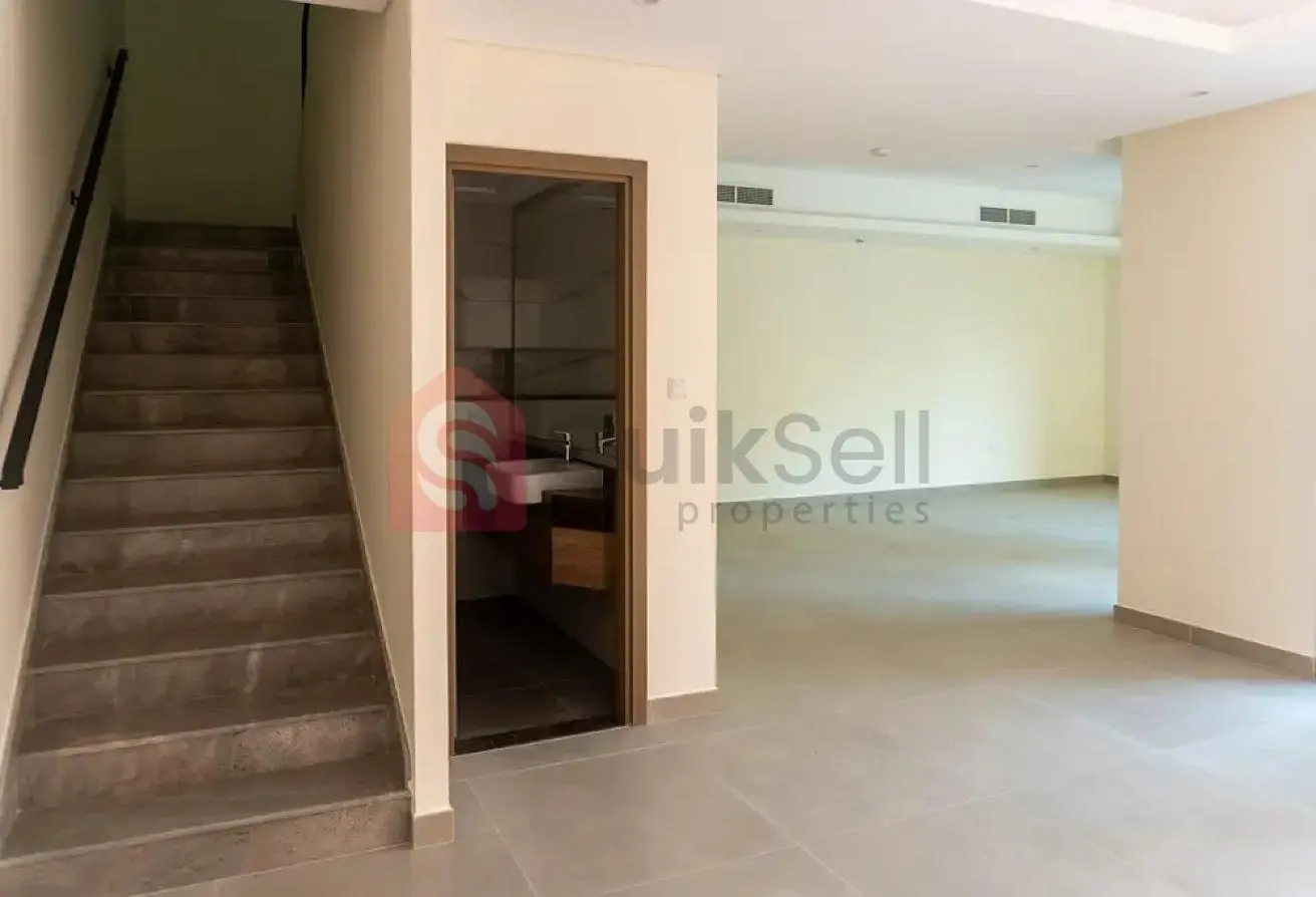 156170629 - Property Main Image