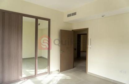 Townhouse - 3 - 4 for sale in Sharjah Sustainable City - Sharjah
