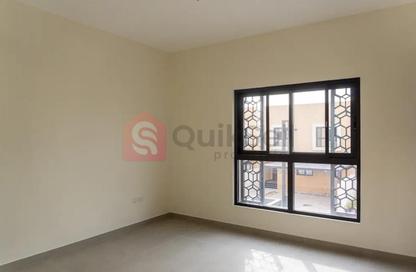 Townhouse - 3 - 4 for sale in Sharjah Sustainable City - Sharjah