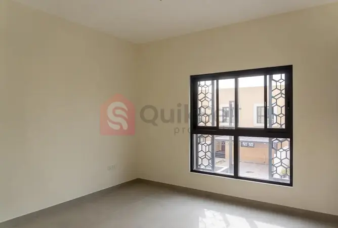 156170629 - Property Image 2