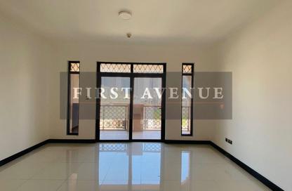 Apartment - 1 - 1 for sale in Kamoon 2 - Kamoon - Old Town - Downtown Dubai - Dubai