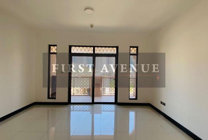 142357469 - Property Main Image