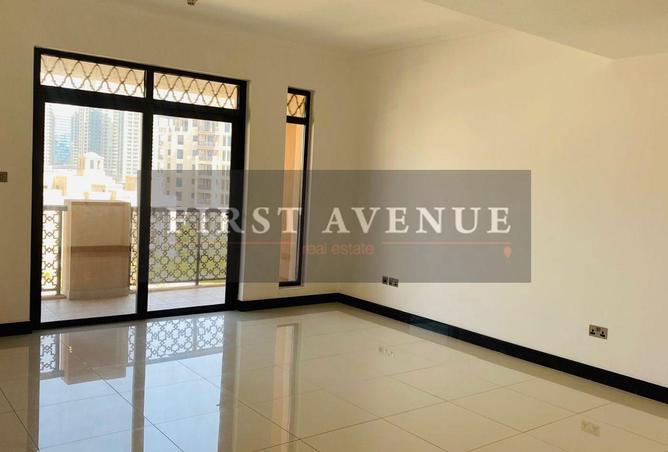 142357469 - Property Image 2
