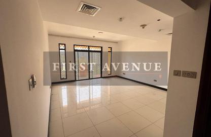 Apartment - 1 - 1 for sale in Kamoon 2 - Kamoon - Old Town - Downtown Dubai - Dubai Apartment - 1 - 1 for sale in Kamoon 2 - Kamoon - Old Town - Downtown Dubai - Dubai
