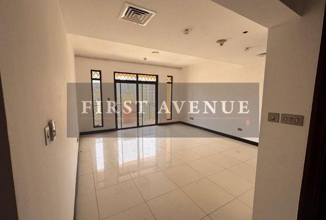 142357469 - Property Image 3