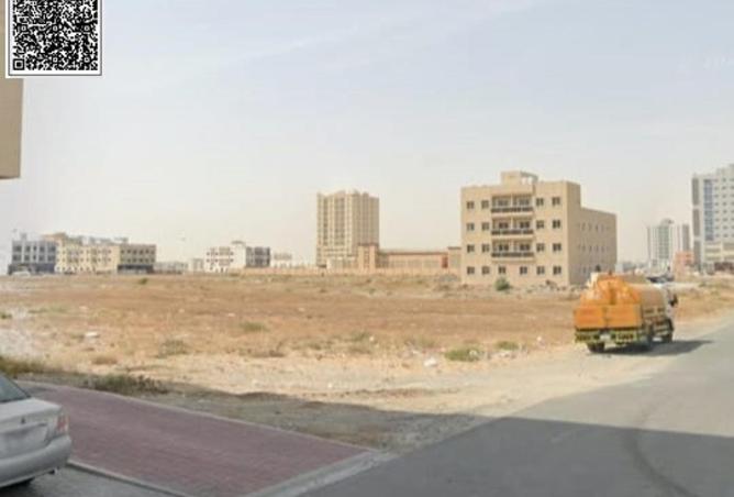 73859538 - Property Image 2