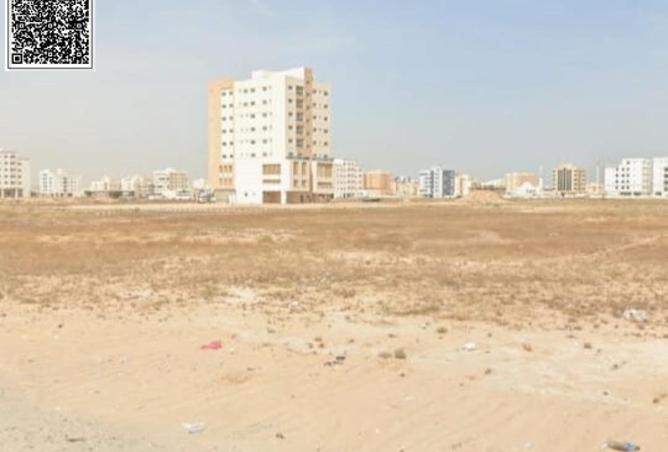 73859538 - Property Image 3