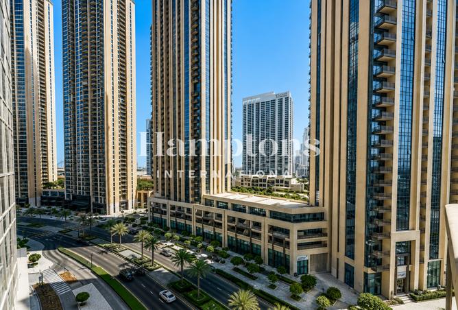 128371591 - الصورة الرئيسية للعقار