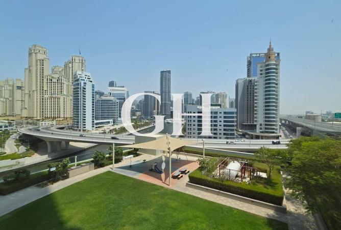 136115606 - الصورة الرئيسية للعقار