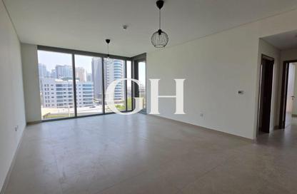 Apartment - 2 Bedrooms - 2 Bathrooms for rent in 5242 Tower 2 - 5242 - Dubai Marina - Dubai
