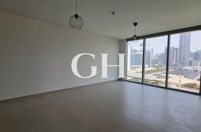 Apartment - 2 Bedrooms - 2 Bathrooms for rent in 5242 Tower 2 - 5242 - Dubai Marina - Dubai