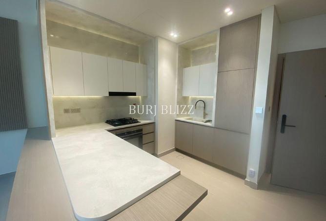 53184968 - صورة العقار 2