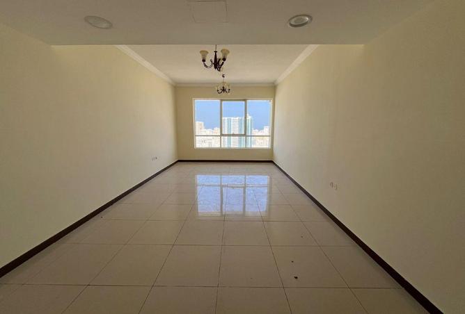 67062694 - Property Main Image