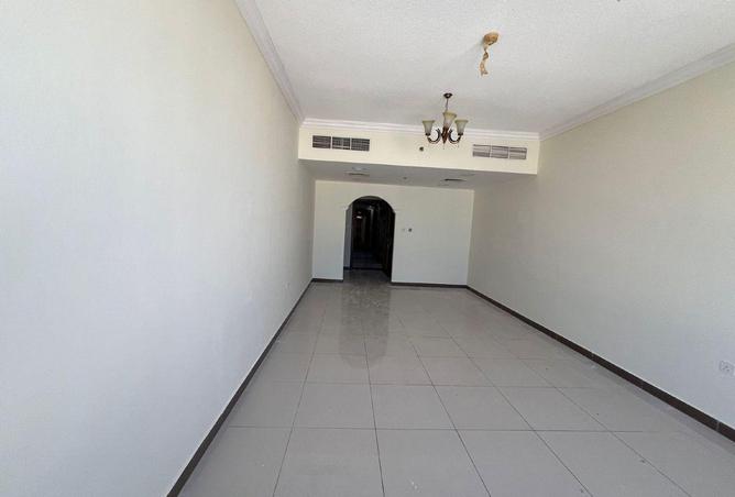 67062694 - Property Image 2