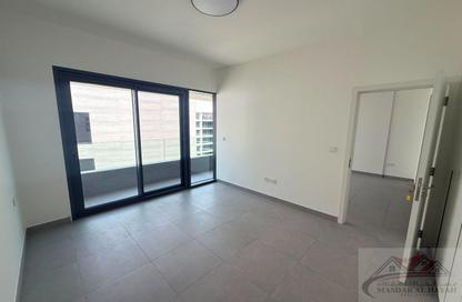 Apartment - 1 Bedroom - 2 Bathrooms for rent in Sokoon - Naseej District - Aljada - Sharjah Apartment - 1 Bedroom - 2 Bathrooms for rent in Sokoon - Naseej District - Aljada - Sharjah