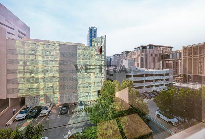 124265140 - Property Main Image