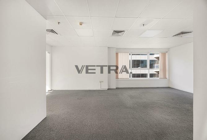 124265140 - Property Image 3