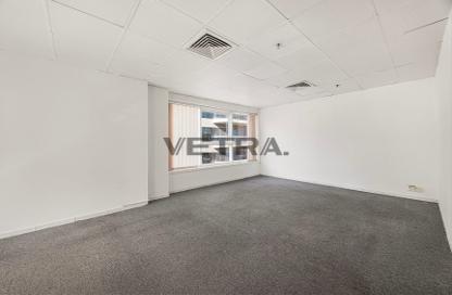 Office Space - Studio for rent in Millennium Executive Tower - Sheikh Zayed Road - Dubai