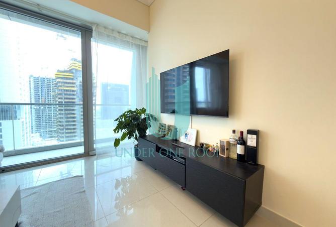 76162450 - Property Image 3