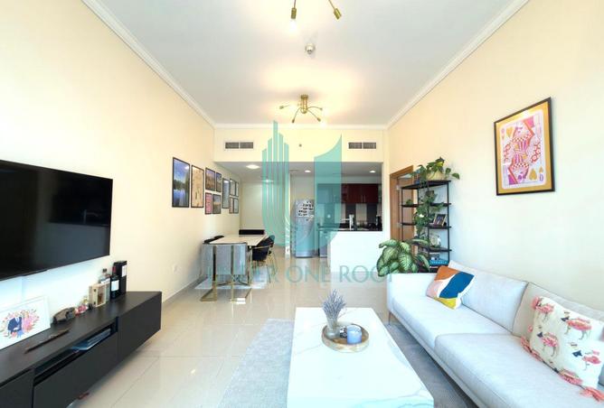 76162450 - Property Image 2