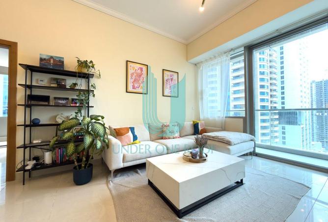 76162450 - Property Main Image