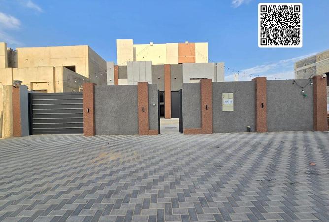 81960061 - Property Image 2