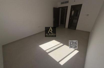 Apartment - 2 Bedrooms - 2 Bathrooms for rent in Al Rawda 1 - Al Rawda - Ajman
