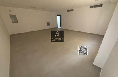 Apartment - 2 Bedrooms - 2 Bathrooms for rent in Al Rawda 1 - Al Rawda - Ajman