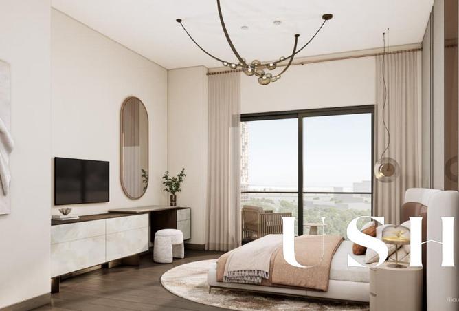 53589705 - صورة العقار 3