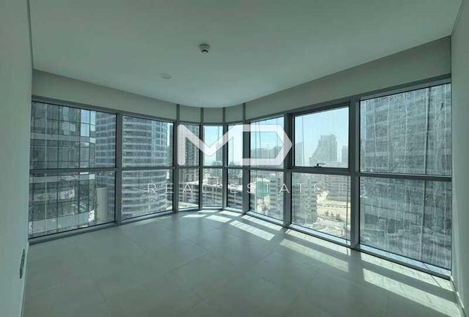 91805060 - Property Image 2