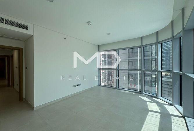91805060 - Property Image 3