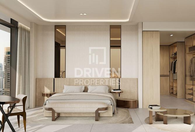 135141109 - Property Image 2