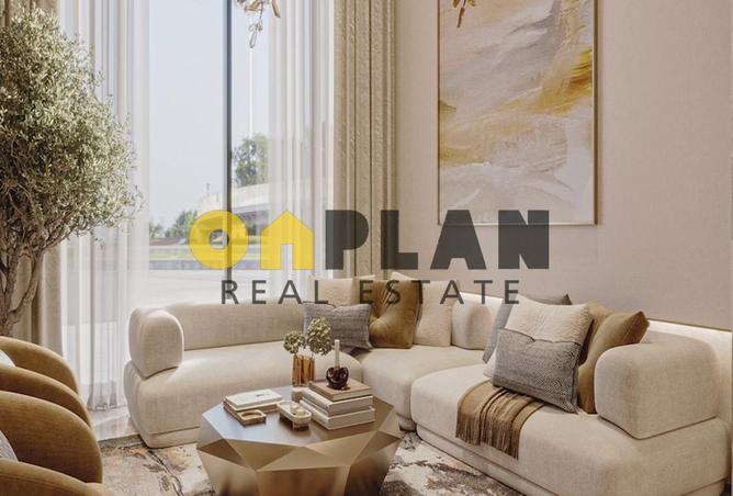 54925939 - الصورة الرئيسية للعقار