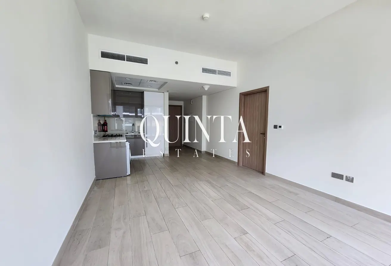 124275259 - Property Main Image