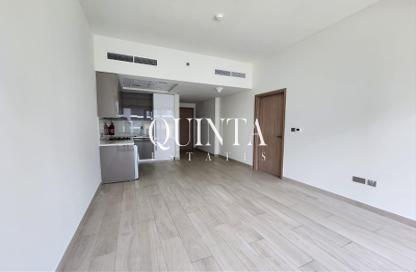 Apartment - 2 Bedrooms - 2 Bathrooms for rent in Azizi Riviera 38 - Azizi Riviera - Meydan One - Meydan - Dubai